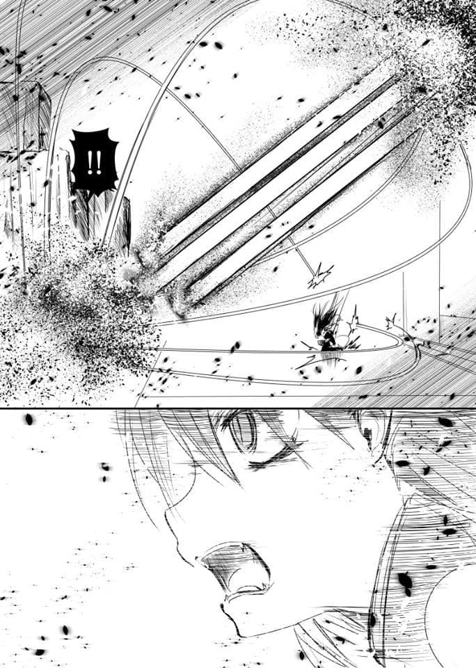 Manga-lc-com อ่านมังงะ อ่านการ์ตูน ออนไลน์ ฟรี Path A waY ตอนที่ 1 2 3 4 5 6 7 8 9 10 11 12 13 14 ฟรี ไม่มีโฆษณา Manga-lc - อ่าน มังงะ อ่าน การ์ตูน ออนไลน์ อ่านมังงะ ฟรี