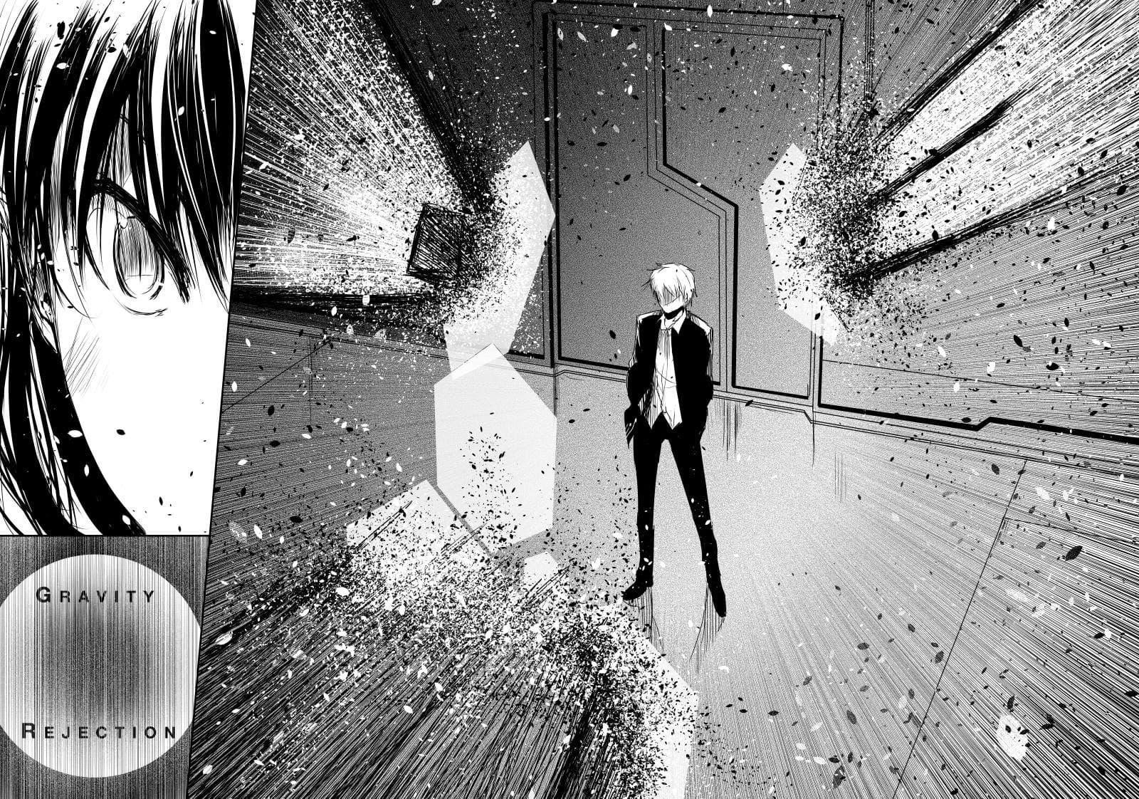 Manga-lc-com อ่านมังงะ อ่านการ์ตูน ออนไลน์ ฟรี Path A waY ตอนที่ 1 2 3 4 5 6 7 8 9 10 11 12 13 14 ฟรี ไม่มีโฆษณา Manga-lc - อ่าน มังงะ อ่าน การ์ตูน ออนไลน์ อ่านมังงะ ฟรี