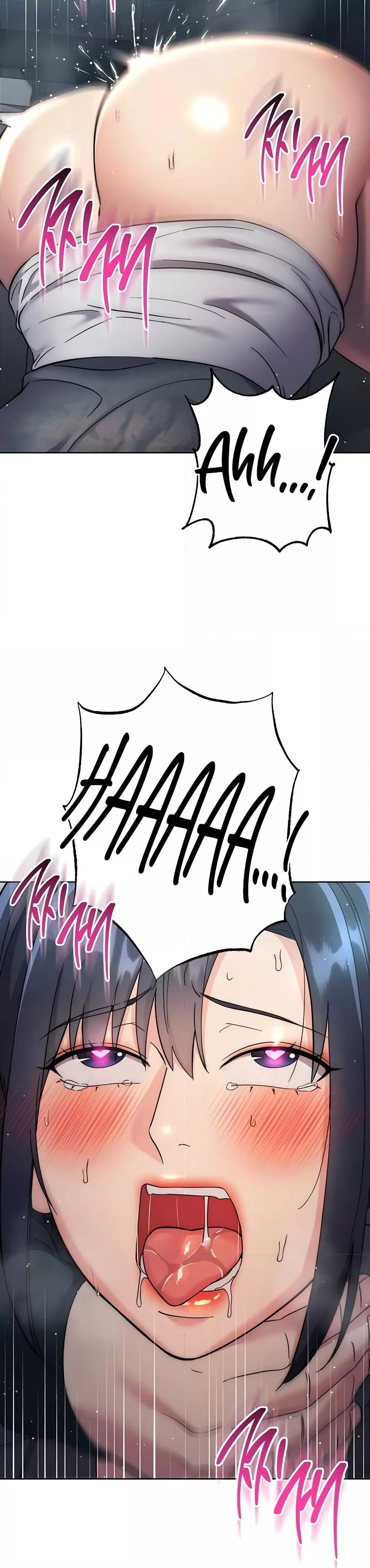 Doujin-Lc- อ่าน โดจิน มังฮวา เกาหลี ญี่ปุ่น จีน แปลไทย Outsider The Invisible Man ตอนที่ 1 2 3 4 5 6 7 8 9 10 11 12 13 14 ฟรี ไม่มีโฆษณา อ่าน โดจิน Manhwa เกาหลี ญี่ปุ่น จีน เรามีครบ คัดมาให้เน้นๆ โดจิน 18+ รับประกันความฟินโดย  Doujin Lc