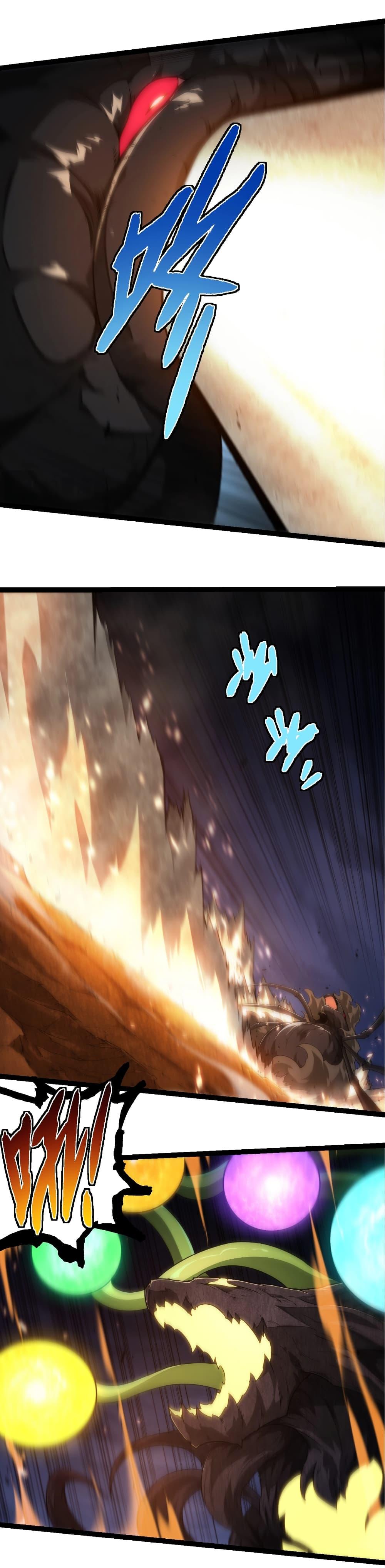 Manga-lc-com อ่านมังงะ อ่านการ์ตูน ออนไลน์ ฟรี Evolution from the Big Tree ตอนที่ 1 2 3 4 5 6 7 8 9 10 11 12 13 14 ฟรี ไม่มีโฆษณา Manga-lc - อ่าน มังงะ อ่าน การ์ตูน ออนไลน์ อ่านมังงะ ฟรี