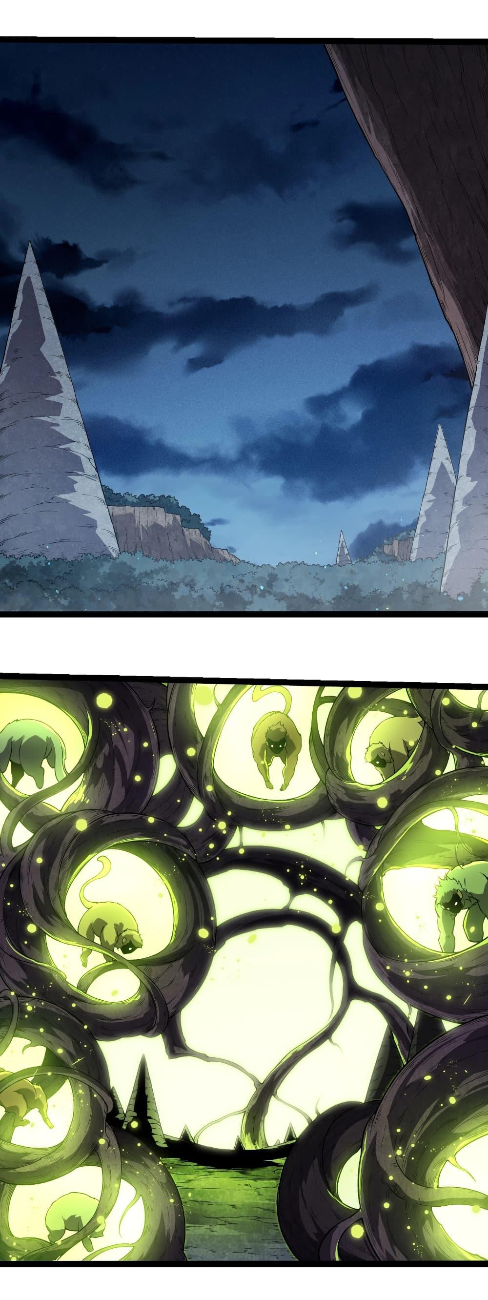 Manga-lc-com อ่านมังงะ อ่านการ์ตูน ออนไลน์ ฟรี Evolution from the Big Tree ตอนที่ 1 2 3 4 5 6 7 8 9 10 11 12 13 14 ฟรี ไม่มีโฆษณา Manga-lc - อ่าน มังงะ อ่าน การ์ตูน ออนไลน์ อ่านมังงะ ฟรี