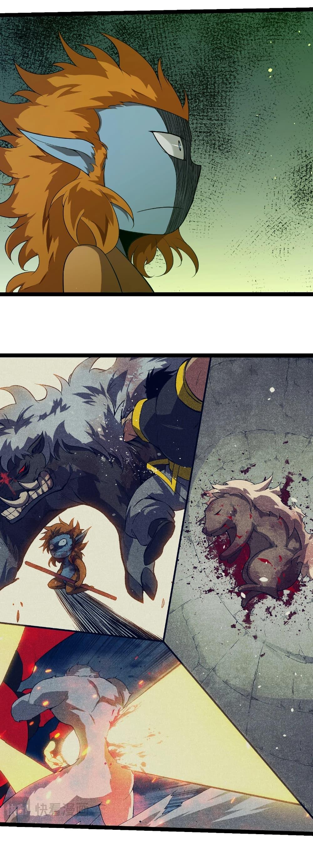 Manga-lc-com อ่านมังงะ อ่านการ์ตูน ออนไลน์ ฟรี Evolution from the Big Tree ตอนที่ 1 2 3 4 5 6 7 8 9 10 11 12 13 14 ฟรี ไม่มีโฆษณา Manga-lc - อ่าน มังงะ อ่าน การ์ตูน ออนไลน์ อ่านมังงะ ฟรี