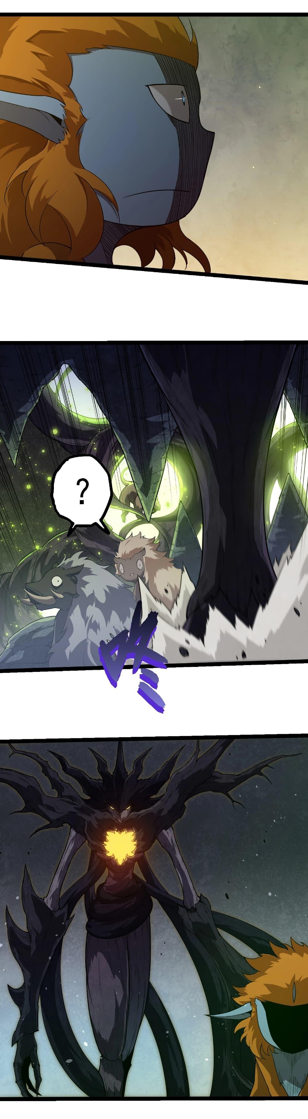 Manga-lc-com อ่านมังงะ อ่านการ์ตูน ออนไลน์ ฟรี Evolution from the Big Tree ตอนที่ 1 2 3 4 5 6 7 8 9 10 11 12 13 14 ฟรี ไม่มีโฆษณา Manga-lc - อ่าน มังงะ อ่าน การ์ตูน ออนไลน์ อ่านมังงะ ฟรี