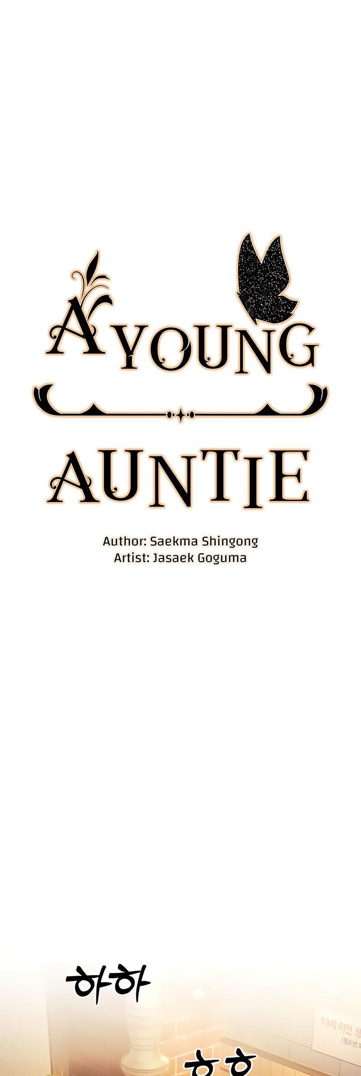 Doujin-Lc- อ่าน โดจิน มังฮวา เกาหลี ญี่ปุ่น จีน แปลไทย A Young Auntie ตอนที่ 1 2 3 4 5 6 7 8 9 10 11 12 13 14 ฟรี ไม่มีโฆษณา อ่าน โดจิน Manhwa เกาหลี ญี่ปุ่น จีน เรามีครบ คัดมาให้เน้นๆ โดจิน 18+ รับประกันความฟินโดย  Doujin Lc