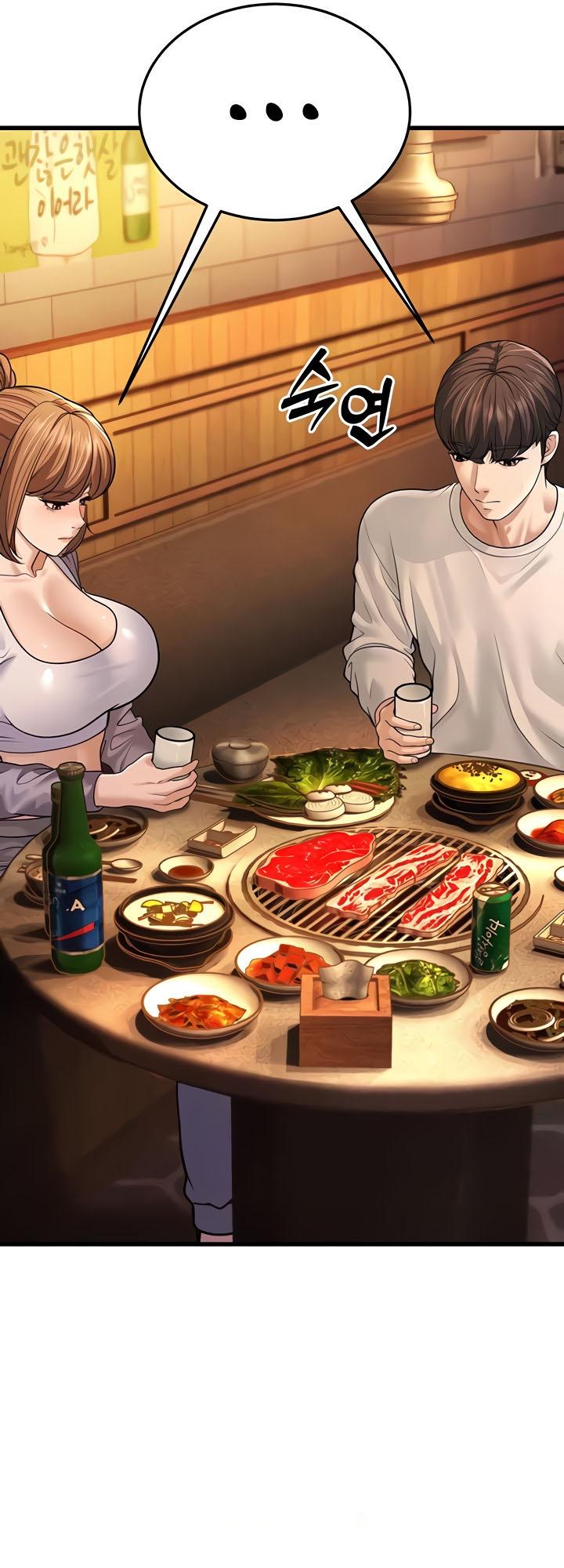Doujin-Lc- อ่าน โดจิน มังฮวา เกาหลี ญี่ปุ่น จีน แปลไทย A Young Auntie ตอนที่ 1 2 3 4 5 6 7 8 9 10 11 12 13 14 ฟรี ไม่มีโฆษณา อ่าน โดจิน Manhwa เกาหลี ญี่ปุ่น จีน เรามีครบ คัดมาให้เน้นๆ โดจิน 18+ รับประกันความฟินโดย  Doujin Lc