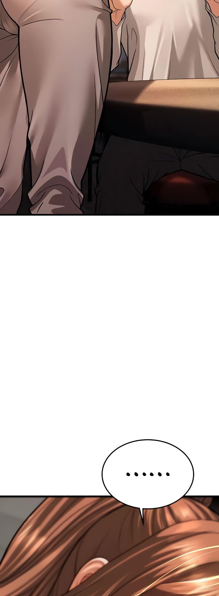 Doujin-Lc- อ่าน โดจิน มังฮวา เกาหลี ญี่ปุ่น จีน แปลไทย A Young Auntie ตอนที่ 1 2 3 4 5 6 7 8 9 10 11 12 13 14 ฟรี ไม่มีโฆษณา อ่าน โดจิน Manhwa เกาหลี ญี่ปุ่น จีน เรามีครบ คัดมาให้เน้นๆ โดจิน 18+ รับประกันความฟินโดย  Doujin Lc