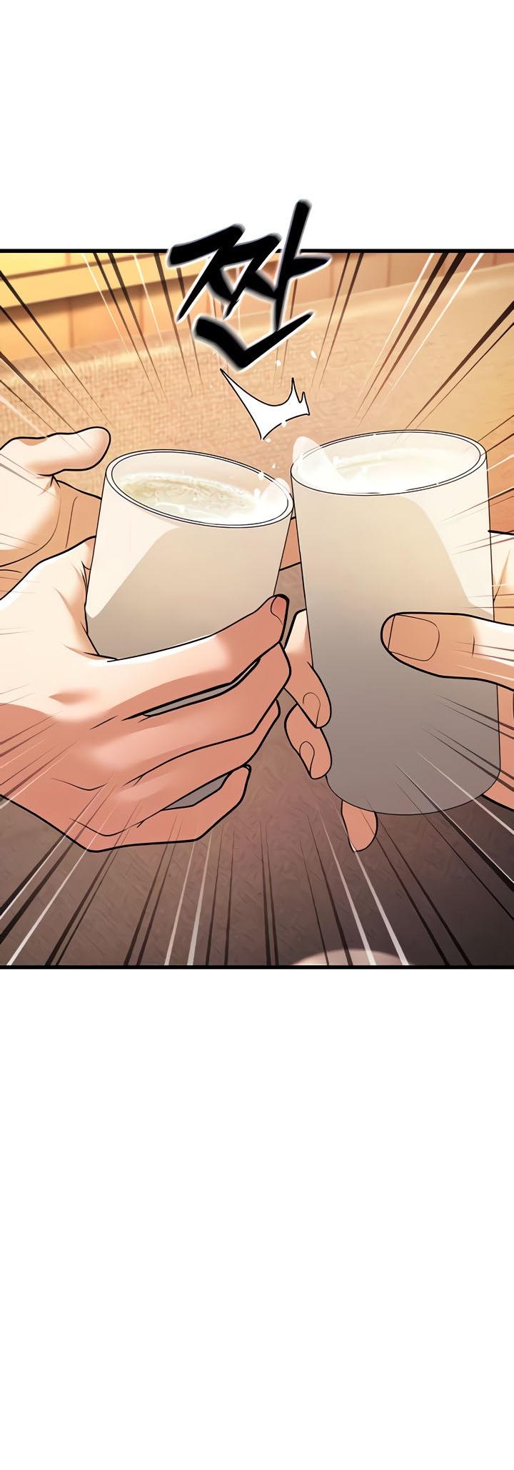 Doujin-Lc- อ่าน โดจิน มังฮวา เกาหลี ญี่ปุ่น จีน แปลไทย A Young Auntie ตอนที่ 1 2 3 4 5 6 7 8 9 10 11 12 13 14 ฟรี ไม่มีโฆษณา อ่าน โดจิน Manhwa เกาหลี ญี่ปุ่น จีน เรามีครบ คัดมาให้เน้นๆ โดจิน 18+ รับประกันความฟินโดย  Doujin Lc