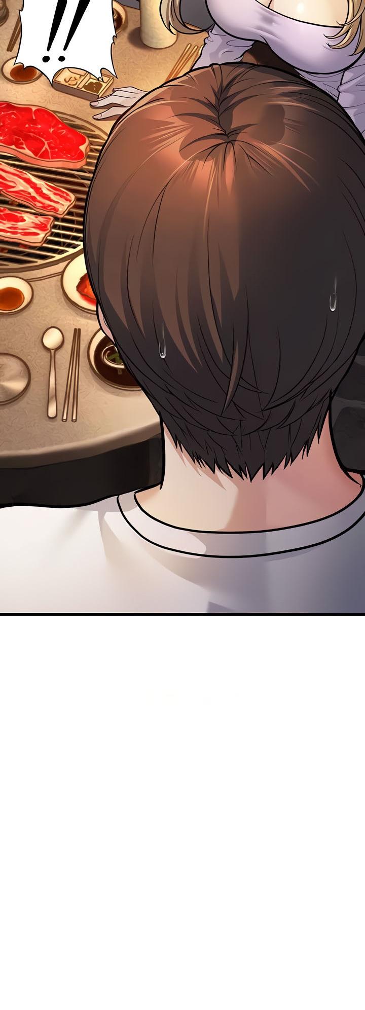 Doujin-Lc- อ่าน โดจิน มังฮวา เกาหลี ญี่ปุ่น จีน แปลไทย A Young Auntie ตอนที่ 1 2 3 4 5 6 7 8 9 10 11 12 13 14 ฟรี ไม่มีโฆษณา อ่าน โดจิน Manhwa เกาหลี ญี่ปุ่น จีน เรามีครบ คัดมาให้เน้นๆ โดจิน 18+ รับประกันความฟินโดย  Doujin Lc