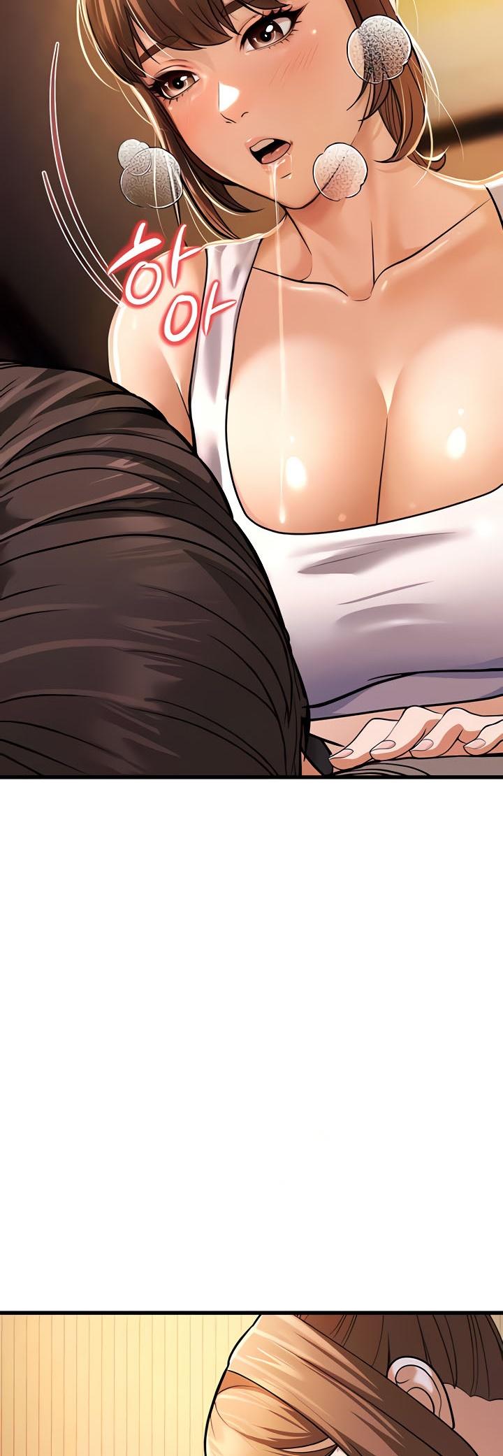 Doujin-Lc- อ่าน โดจิน มังฮวา เกาหลี ญี่ปุ่น จีน แปลไทย A Young Auntie ตอนที่ 1 2 3 4 5 6 7 8 9 10 11 12 13 14 ฟรี ไม่มีโฆษณา อ่าน โดจิน Manhwa เกาหลี ญี่ปุ่น จีน เรามีครบ คัดมาให้เน้นๆ โดจิน 18+ รับประกันความฟินโดย  Doujin Lc