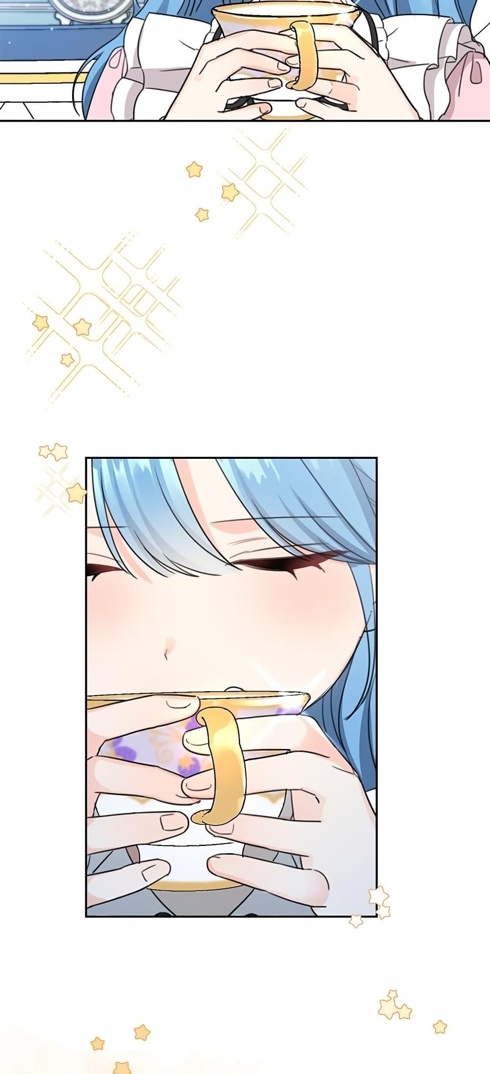 Manga-lc-com อ่านมังงะ อ่านการ์ตูน ออนไลน์ ฟรี Saving the Villain Who was Abandoned by the Female Lead ตอนที่ 1 2 3 4 5 6 7 8 9 10 11 12 13 14 ฟรี ไม่มีโฆษณา Manga-lc - อ่าน มังงะ อ่าน การ์ตูน ออนไลน์ อ่านมังงะ ฟรี