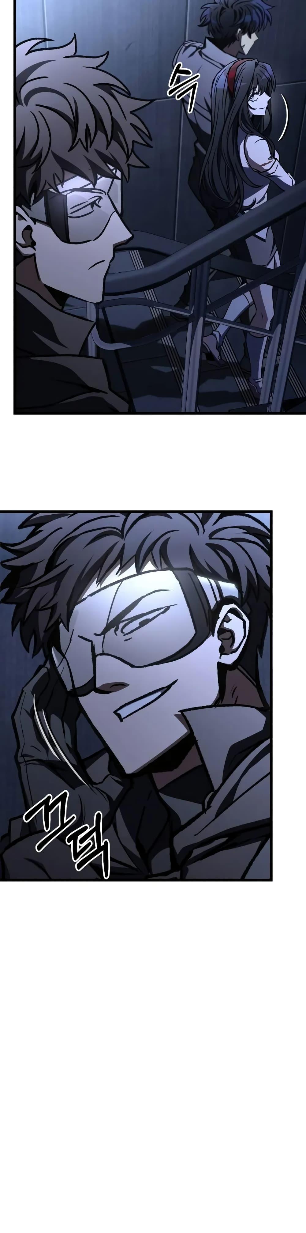 Manga-lc-com อ่านมังงะ อ่านการ์ตูน ออนไลน์ ฟรี The Genius Assassin Who Takes it All ตอนที่ 1 2 3 4 5 6 7 8 9 10 11 12 13 14 ฟรี ไม่มีโฆษณา Manga-lc - อ่าน มังงะ อ่าน การ์ตูน ออนไลน์ อ่านมังงะ ฟรี