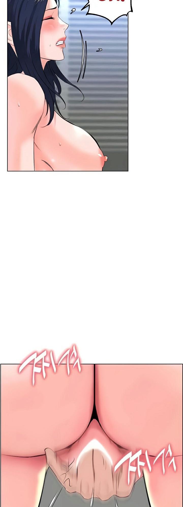 Doujin-Lc- อ่าน โดจิน มังฮวา เกาหลี ญี่ปุ่น จีน แปลไทย Frequency ตอนที่ 1 2 3 4 5 6 7 8 9 10 11 12 13 14 ฟรี ไม่มีโฆษณา อ่าน โดจิน Manhwa เกาหลี ญี่ปุ่น จีน เรามีครบ คัดมาให้เน้นๆ โดจิน 18+ รับประกันความฟินโดย  Doujin Lc