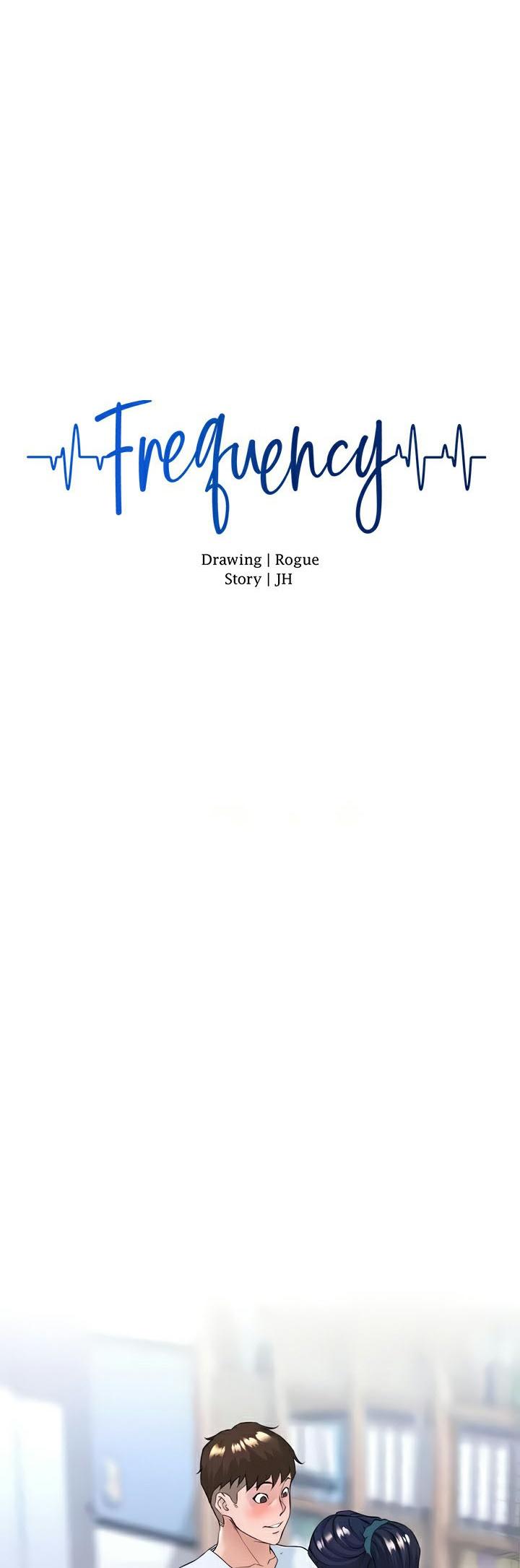 Doujin-Lc- อ่าน โดจิน มังฮวา เกาหลี ญี่ปุ่น จีน แปลไทย Frequency ตอนที่ 1 2 3 4 5 6 7 8 9 10 11 12 13 14 ฟรี ไม่มีโฆษณา อ่าน โดจิน Manhwa เกาหลี ญี่ปุ่น จีน เรามีครบ คัดมาให้เน้นๆ โดจิน 18+ รับประกันความฟินโดย  Doujin Lc