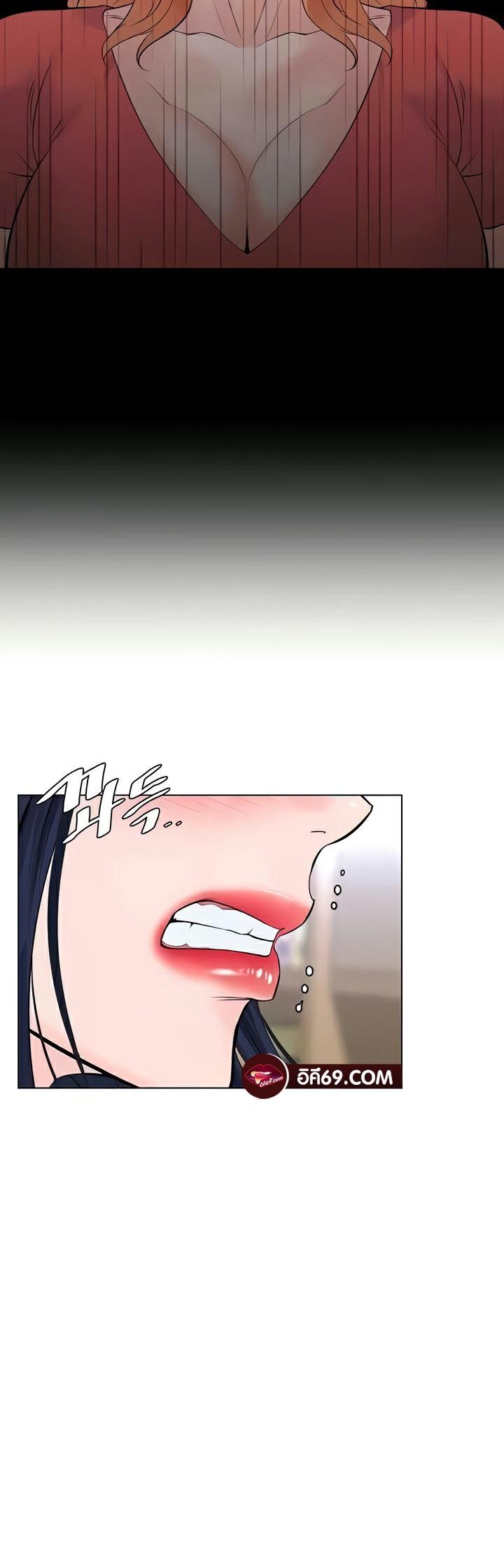 Doujin-Lc- อ่าน โดจิน มังฮวา เกาหลี ญี่ปุ่น จีน แปลไทย Frequency ตอนที่ 1 2 3 4 5 6 7 8 9 10 11 12 13 14 ฟรี ไม่มีโฆษณา อ่าน โดจิน Manhwa เกาหลี ญี่ปุ่น จีน เรามีครบ คัดมาให้เน้นๆ โดจิน 18+ รับประกันความฟินโดย  Doujin Lc