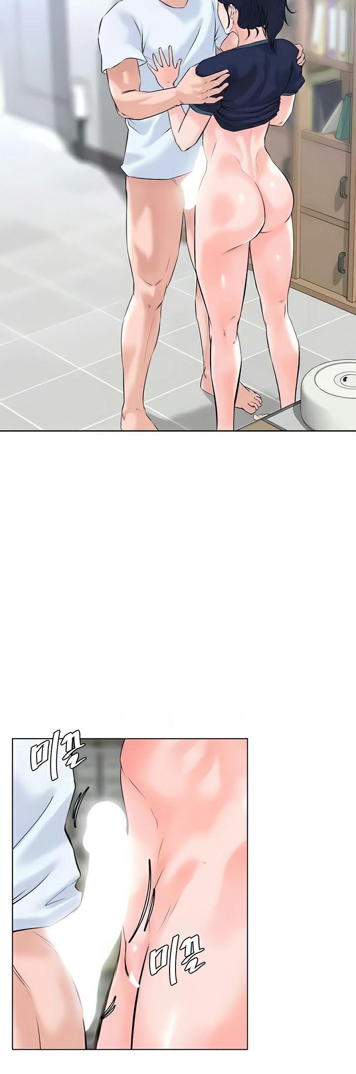 Doujin-Lc- อ่าน โดจิน มังฮวา เกาหลี ญี่ปุ่น จีน แปลไทย Frequency ตอนที่ 1 2 3 4 5 6 7 8 9 10 11 12 13 14 ฟรี ไม่มีโฆษณา อ่าน โดจิน Manhwa เกาหลี ญี่ปุ่น จีน เรามีครบ คัดมาให้เน้นๆ โดจิน 18+ รับประกันความฟินโดย  Doujin Lc