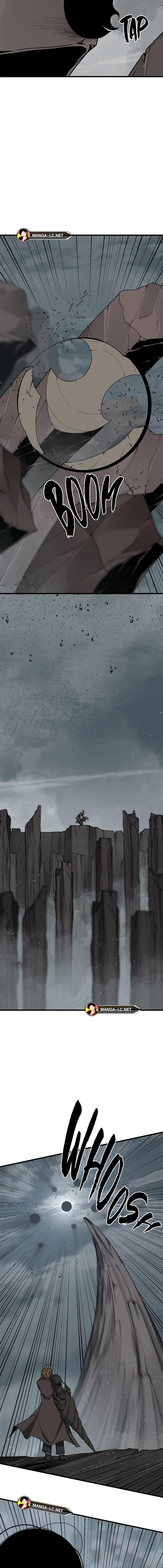 Doujin-Lc- อ่าน โดจิน มังฮวา เกาหลี ญี่ปุ่น จีน แปลไทย HERO-KILLER ตอนที่ 1 2 3 4 5 6 7 8 9 10 11 12 13 14 ฟรี ไม่มีโฆษณา อ่าน โดจิน Manhwa เกาหลี ญี่ปุ่น จีน เรามีครบ คัดมาให้เน้นๆ โดจิน 18+ รับประกันความฟินโดย  Doujin Lc