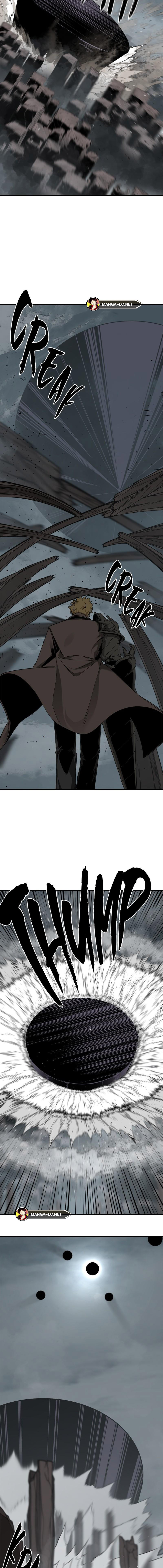 Doujin-Lc- อ่าน โดจิน มังฮวา เกาหลี ญี่ปุ่น จีน แปลไทย HERO-KILLER ตอนที่ 1 2 3 4 5 6 7 8 9 10 11 12 13 14 ฟรี ไม่มีโฆษณา อ่าน โดจิน Manhwa เกาหลี ญี่ปุ่น จีน เรามีครบ คัดมาให้เน้นๆ โดจิน 18+ รับประกันความฟินโดย  Doujin Lc