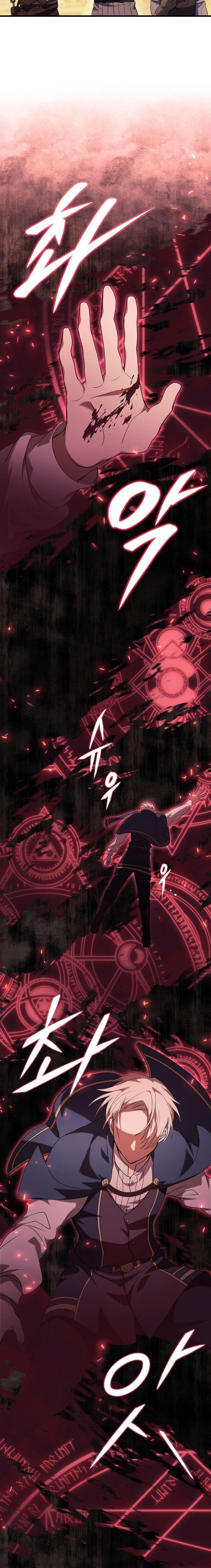 Manga-lc-com อ่านมังงะ อ่านการ์ตูน ออนไลน์ ฟรี Emperor of Steel ตอนที่ 1 2 3 4 5 6 7 8 9 10 11 12 13 14 ฟรี ไม่มีโฆษณา Manga-lc - อ่าน มังงะ อ่าน การ์ตูน ออนไลน์ อ่านมังงะ ฟรี