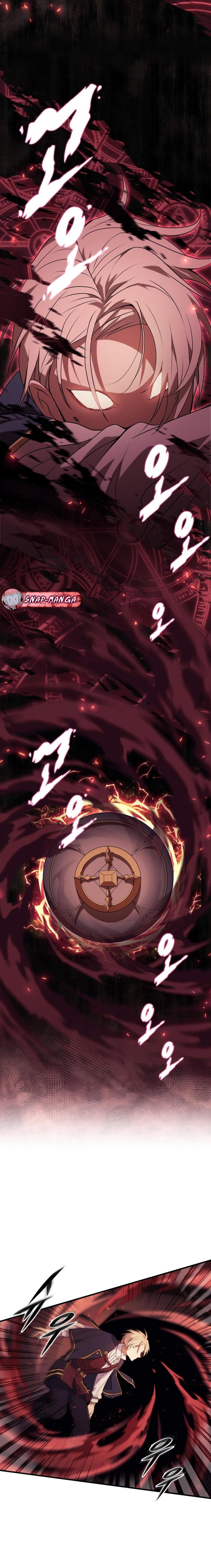 Manga-lc-com อ่านมังงะ อ่านการ์ตูน ออนไลน์ ฟรี Emperor of Steel ตอนที่ 1 2 3 4 5 6 7 8 9 10 11 12 13 14 ฟรี ไม่มีโฆษณา Manga-lc - อ่าน มังงะ อ่าน การ์ตูน ออนไลน์ อ่านมังงะ ฟรี