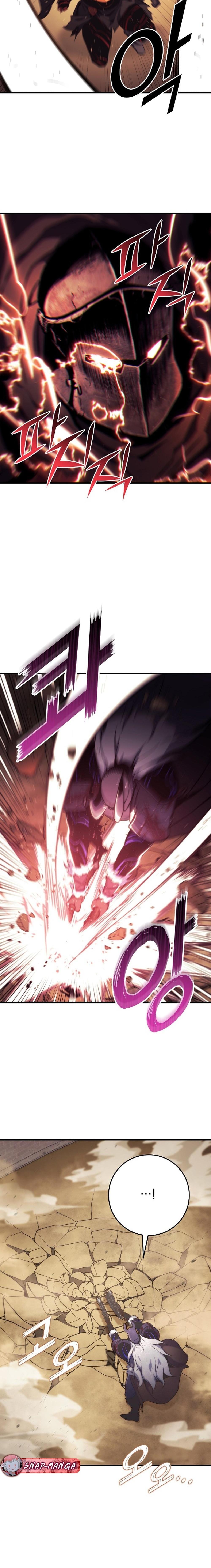 Manga-lc-com อ่านมังงะ อ่านการ์ตูน ออนไลน์ ฟรี Emperor of Steel ตอนที่ 1 2 3 4 5 6 7 8 9 10 11 12 13 14 ฟรี ไม่มีโฆษณา Manga-lc - อ่าน มังงะ อ่าน การ์ตูน ออนไลน์ อ่านมังงะ ฟรี