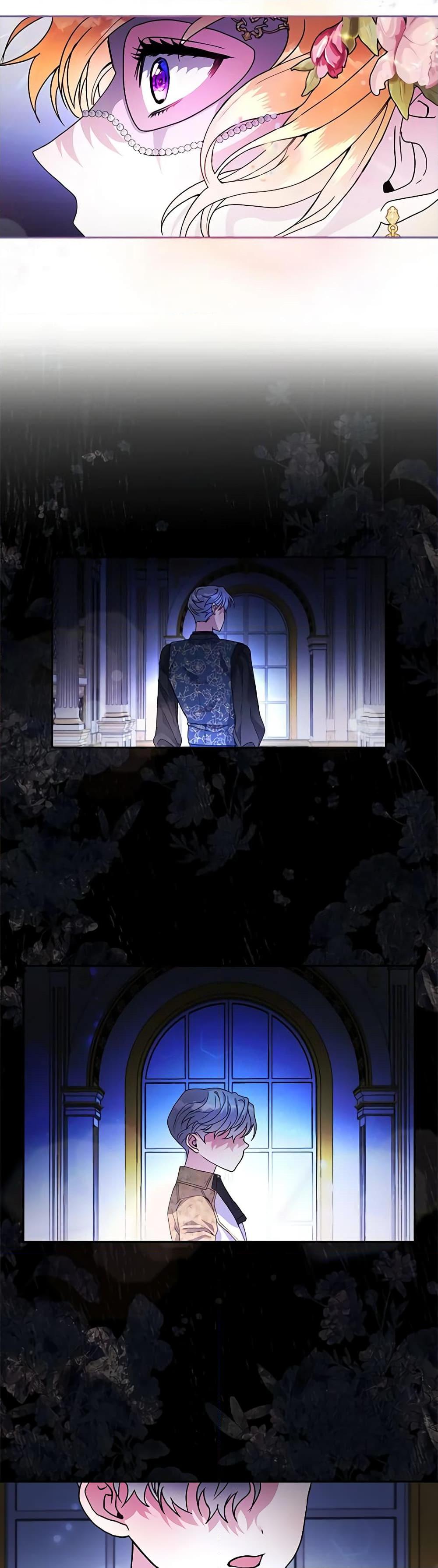 Manga-lc-com อ่านมังงะ อ่านการ์ตูน ออนไลน์ ฟรี Marionette at 12 O’Clock ตอนที่ 1 2 3 4 5 6 7 8 9 10 11 12 13 14 ฟรี ไม่มีโฆษณา Manga-lc - อ่าน มังงะ อ่าน การ์ตูน ออนไลน์ อ่านมังงะ ฟรี