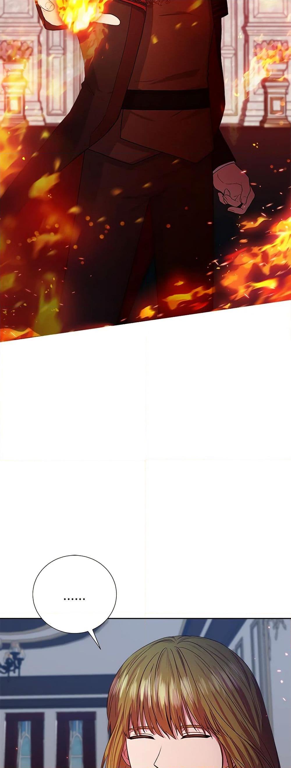 Manga-lc-com อ่านมังงะ อ่านการ์ตูน ออนไลน์ ฟรี To My Beloved Foe ตอนที่ 1 2 3 4 5 6 7 8 9 10 11 12 13 14 ฟรี ไม่มีโฆษณา Manga-lc - อ่าน มังงะ อ่าน การ์ตูน ออนไลน์ อ่านมังงะ ฟรี