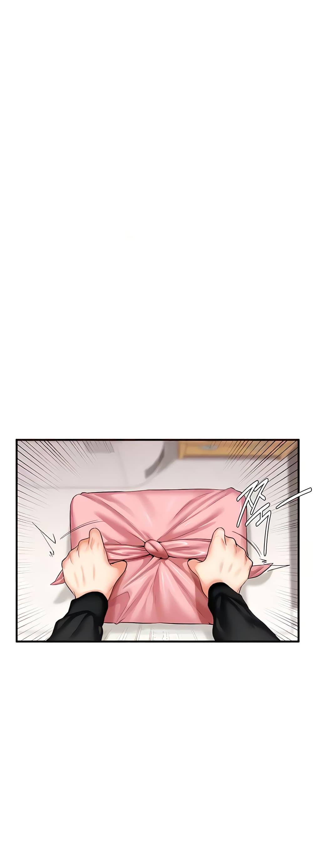 Doujin-Lc- อ่าน โดจิน มังฮวา เกาหลี ญี่ปุ่น จีน แปลไทย An Introduction to MILFs ตอนที่ 1 2 3 4 5 6 7 8 9 10 11 12 13 14 ฟรี ไม่มีโฆษณา อ่าน โดจิน Manhwa เกาหลี ญี่ปุ่น จีน เรามีครบ คัดมาให้เน้นๆ โดจิน 18+ รับประกันความฟินโดย  Doujin Lc