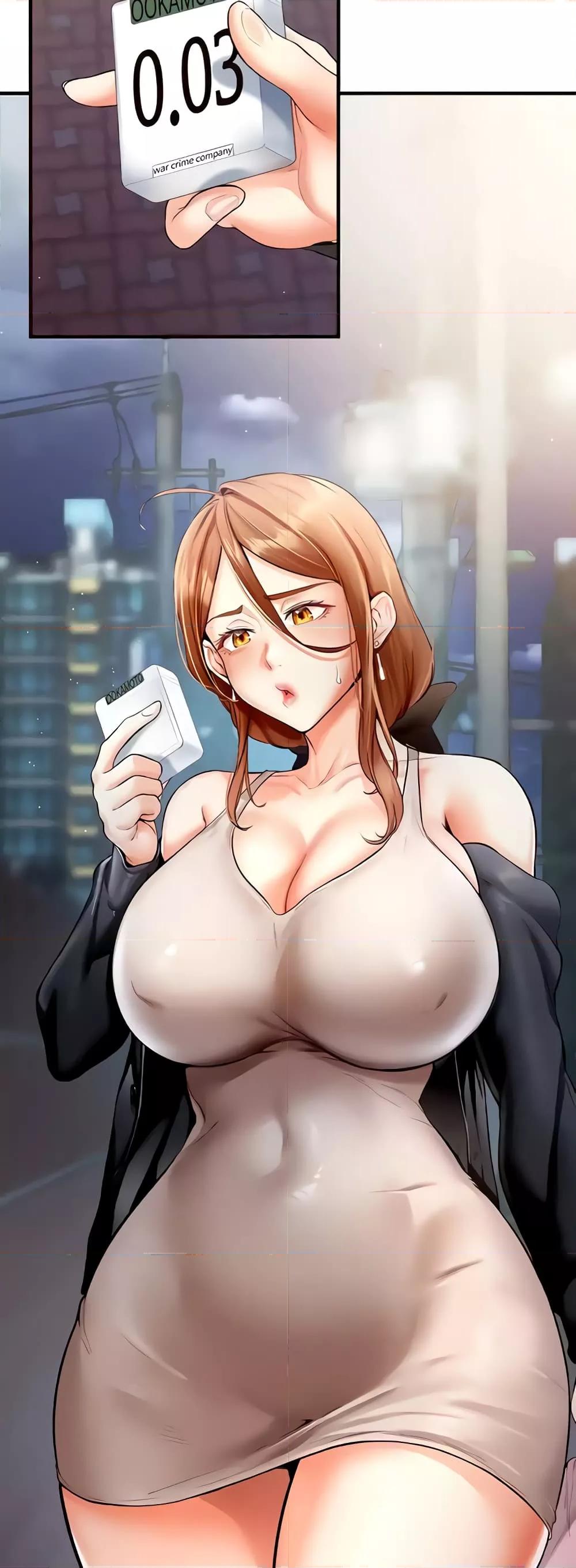 Doujin-Lc- อ่าน โดจิน มังฮวา เกาหลี ญี่ปุ่น จีน แปลไทย An Introduction to MILFs ตอนที่ 1 2 3 4 5 6 7 8 9 10 11 12 13 14 ฟรี ไม่มีโฆษณา อ่าน โดจิน Manhwa เกาหลี ญี่ปุ่น จีน เรามีครบ คัดมาให้เน้นๆ โดจิน 18+ รับประกันความฟินโดย  Doujin Lc