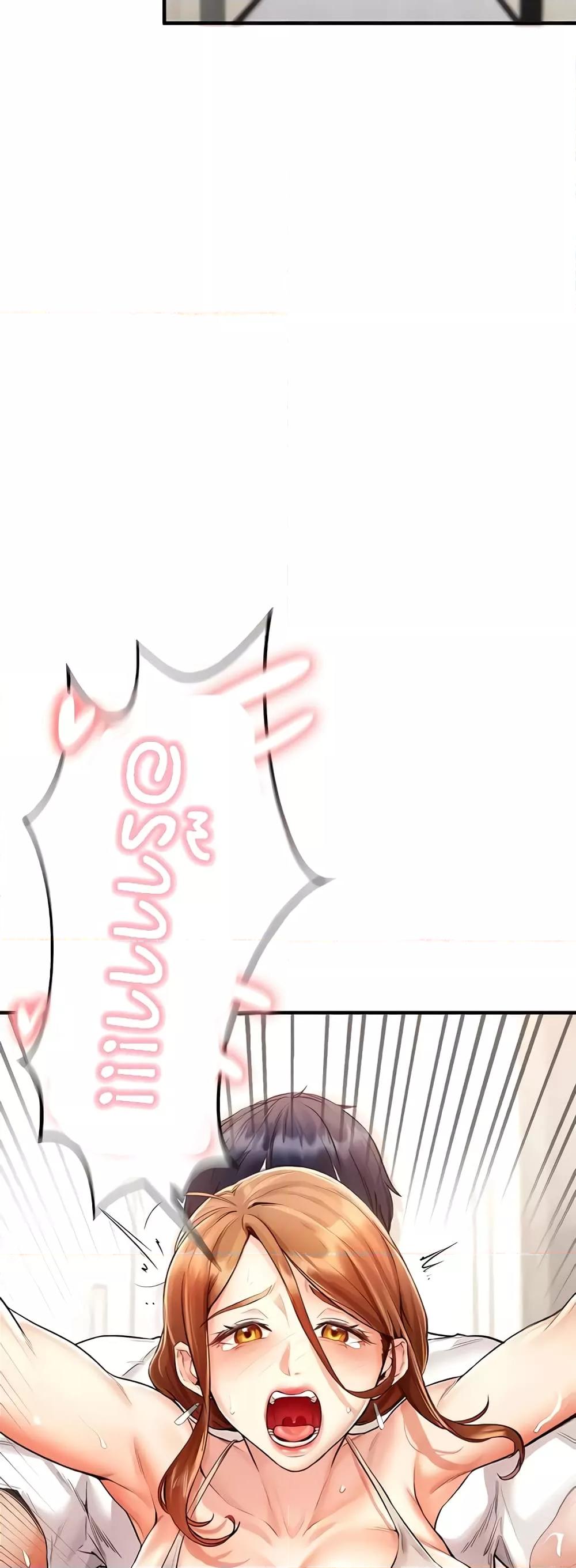 Doujin-Lc- อ่าน โดจิน มังฮวา เกาหลี ญี่ปุ่น จีน แปลไทย An Introduction to MILFs ตอนที่ 1 2 3 4 5 6 7 8 9 10 11 12 13 14 ฟรี ไม่มีโฆษณา อ่าน โดจิน Manhwa เกาหลี ญี่ปุ่น จีน เรามีครบ คัดมาให้เน้นๆ โดจิน 18+ รับประกันความฟินโดย  Doujin Lc