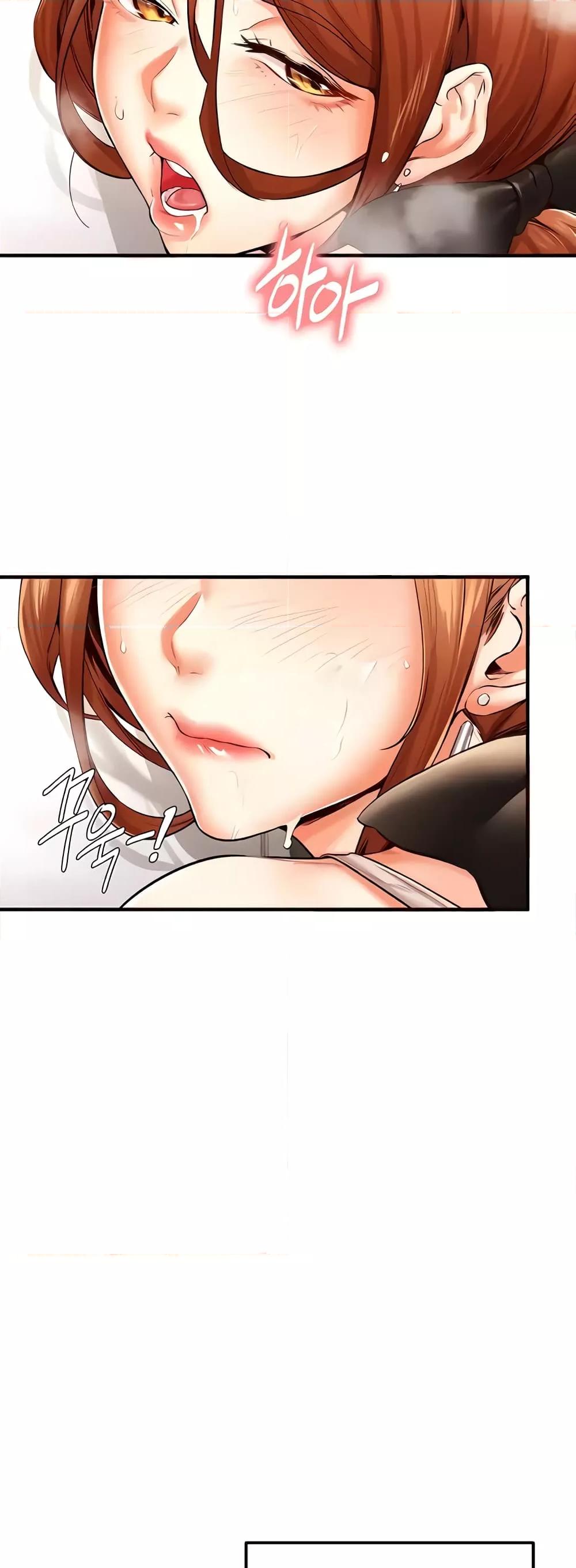 Doujin-Lc- อ่าน โดจิน มังฮวา เกาหลี ญี่ปุ่น จีน แปลไทย An Introduction to MILFs ตอนที่ 1 2 3 4 5 6 7 8 9 10 11 12 13 14 ฟรี ไม่มีโฆษณา อ่าน โดจิน Manhwa เกาหลี ญี่ปุ่น จีน เรามีครบ คัดมาให้เน้นๆ โดจิน 18+ รับประกันความฟินโดย  Doujin Lc