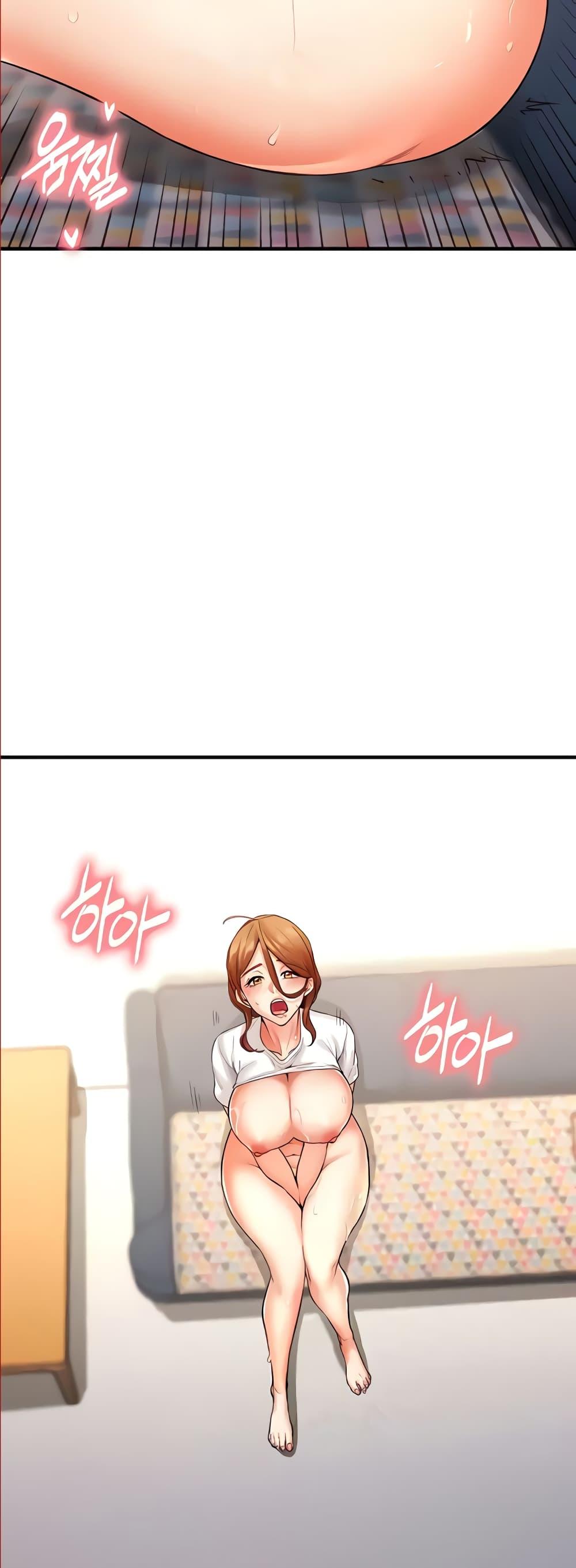 Doujin-Lc- อ่าน โดจิน มังฮวา เกาหลี ญี่ปุ่น จีน แปลไทย An Introduction to MILFs ตอนที่ 1 2 3 4 5 6 7 8 9 10 11 12 13 14 ฟรี ไม่มีโฆษณา อ่าน โดจิน Manhwa เกาหลี ญี่ปุ่น จีน เรามีครบ คัดมาให้เน้นๆ โดจิน 18+ รับประกันความฟินโดย  Doujin Lc