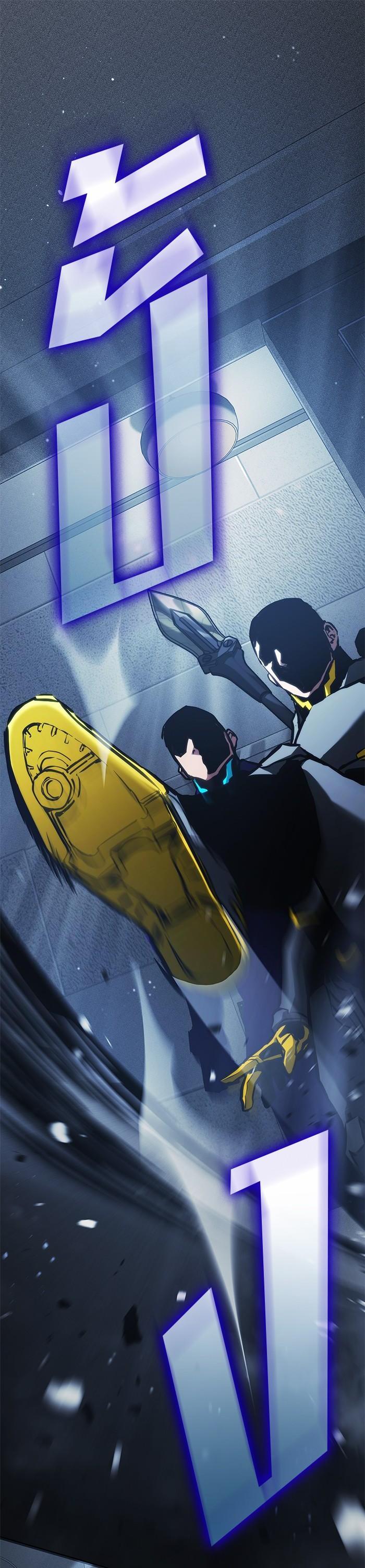 Manga-lc-com อ่านมังงะ อ่านการ์ตูน ออนไลน์ ฟรี Kill the Dragon ตอนที่ 1 2 3 4 5 6 7 8 9 10 11 12 13 14 ฟรี ไม่มีโฆษณา Manga-lc - อ่าน มังงะ อ่าน การ์ตูน ออนไลน์ อ่านมังงะ ฟรี