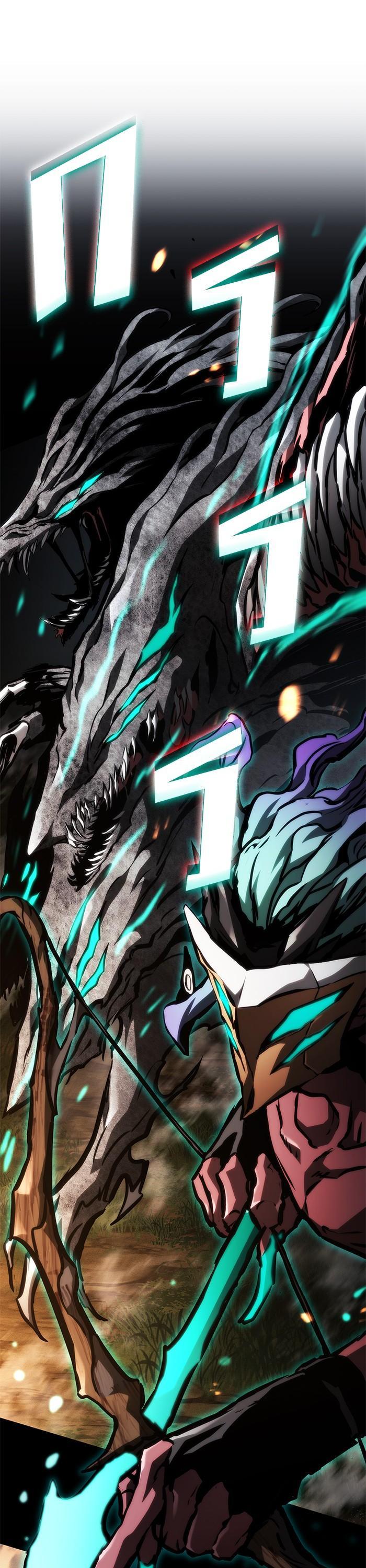 Manga-lc-com อ่านมังงะ อ่านการ์ตูน ออนไลน์ ฟรี Kill the Dragon ตอนที่ 1 2 3 4 5 6 7 8 9 10 11 12 13 14 ฟรี ไม่มีโฆษณา Manga-lc - อ่าน มังงะ อ่าน การ์ตูน ออนไลน์ อ่านมังงะ ฟรี