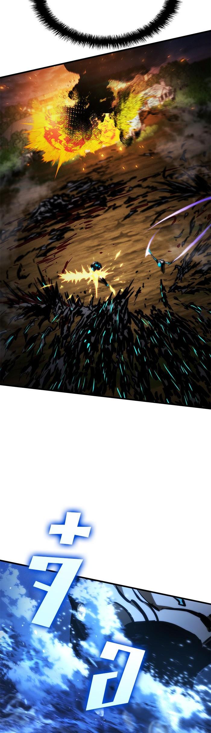 Manga-lc-com อ่านมังงะ อ่านการ์ตูน ออนไลน์ ฟรี Kill the Dragon ตอนที่ 1 2 3 4 5 6 7 8 9 10 11 12 13 14 ฟรี ไม่มีโฆษณา Manga-lc - อ่าน มังงะ อ่าน การ์ตูน ออนไลน์ อ่านมังงะ ฟรี