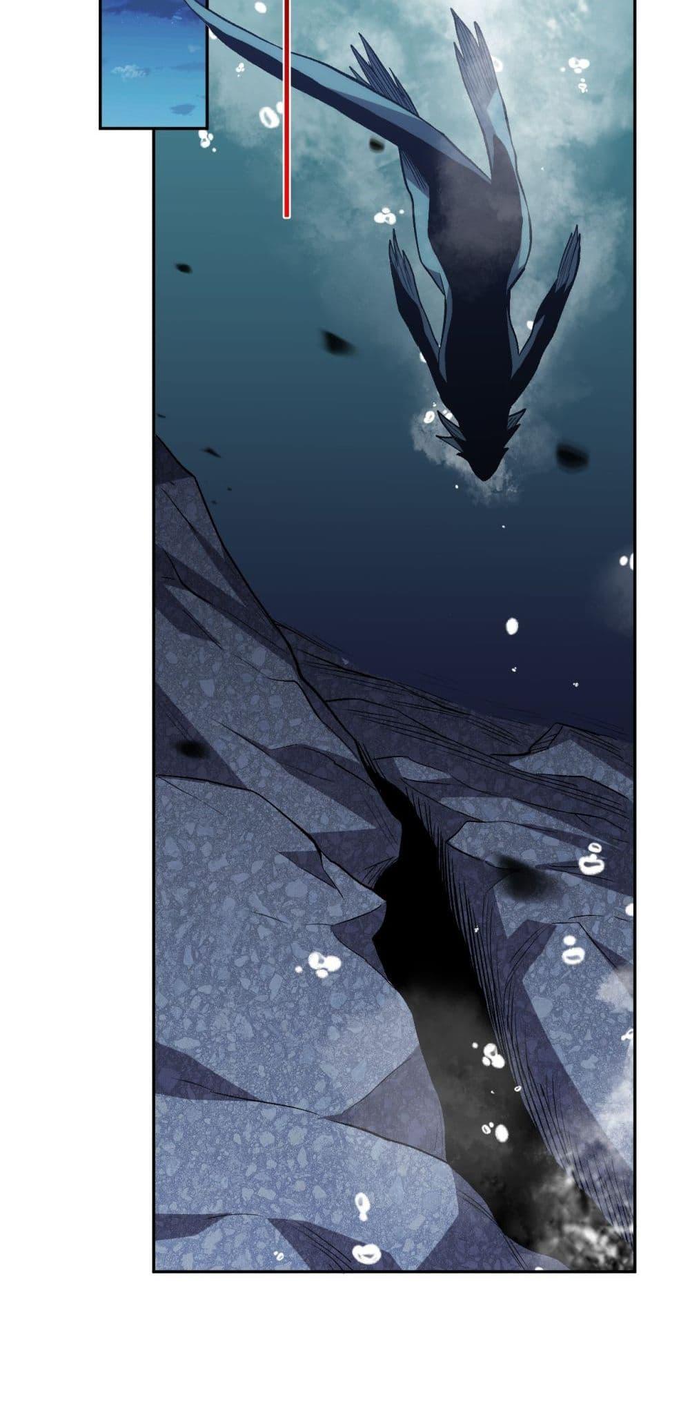 Manga-lc-com อ่านมังงะ อ่านการ์ตูน ออนไลน์ ฟรี ITransformint ตอนที่ 1 2 3 4 5 6 7 8 9 10 11 12 13 14 ฟรี ไม่มีโฆษณา Manga-lc - อ่าน มังงะ อ่าน การ์ตูน ออนไลน์ อ่านมังงะ ฟรี