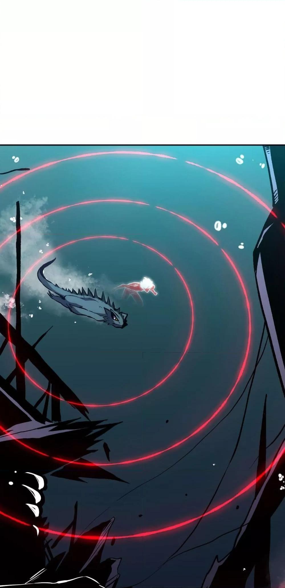 Manga-lc-com อ่านมังงะ อ่านการ์ตูน ออนไลน์ ฟรี ITransformint ตอนที่ 1 2 3 4 5 6 7 8 9 10 11 12 13 14 ฟรี ไม่มีโฆษณา Manga-lc - อ่าน มังงะ อ่าน การ์ตูน ออนไลน์ อ่านมังงะ ฟรี