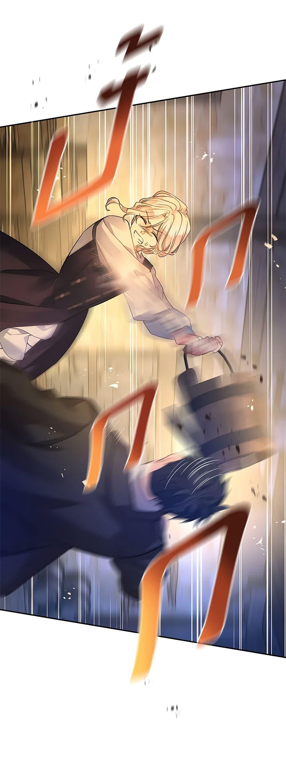 Manga-lc-com อ่านมังงะ อ่านการ์ตูน ออนไลน์ ฟรี I Will Change The Genre ตอนที่ 1 2 3 4 5 6 7 8 9 10 11 12 13 14 ฟรี ไม่มีโฆษณา Manga-lc - อ่าน มังงะ อ่าน การ์ตูน ออนไลน์ อ่านมังงะ ฟรี