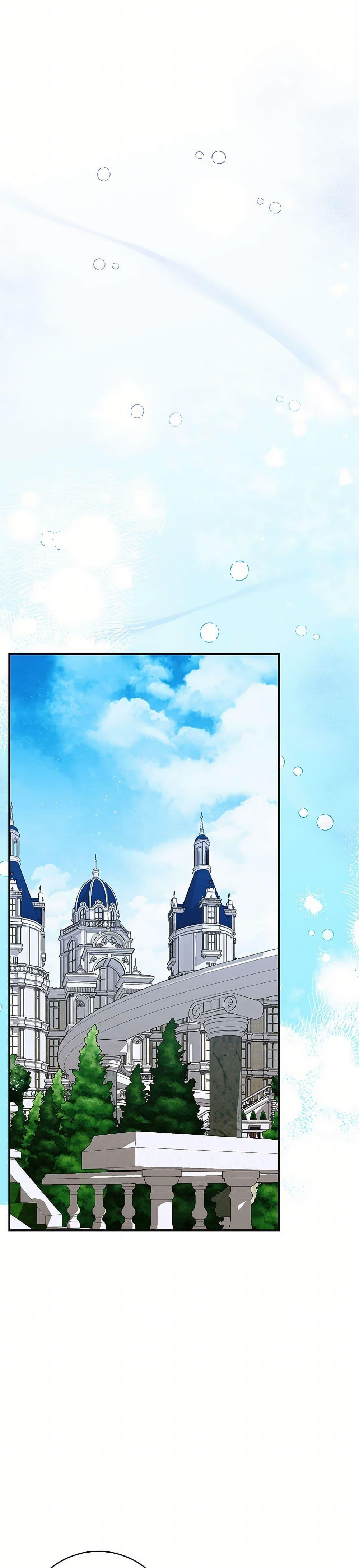 Manga-lc-com อ่านมังงะ อ่านการ์ตูน ออนไลน์ ฟรี I Only Came to Find My Dad ตอนที่ 1 2 3 4 5 6 7 8 9 10 11 12 13 14 ฟรี ไม่มีโฆษณา Manga-lc - อ่าน มังงะ อ่าน การ์ตูน ออนไลน์ อ่านมังงะ ฟรี