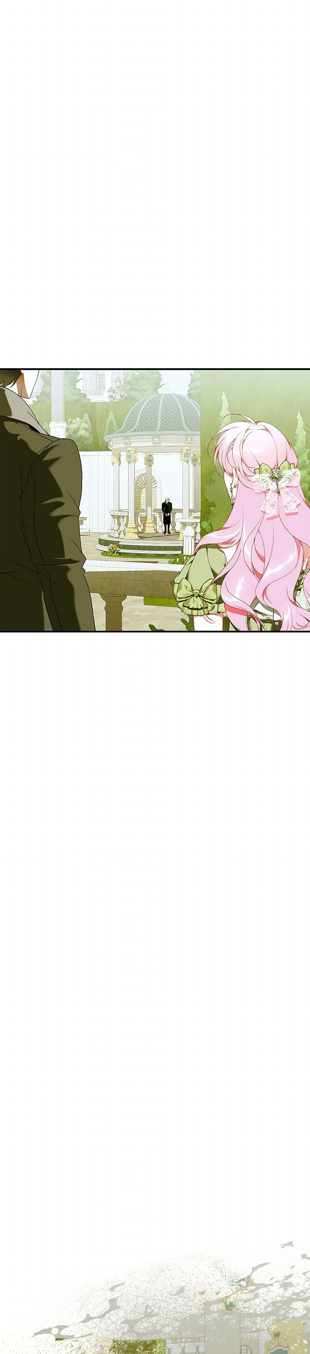 Manga-lc-com อ่านมังงะ อ่านการ์ตูน ออนไลน์ ฟรี I Only Came to Find My Dad ตอนที่ 1 2 3 4 5 6 7 8 9 10 11 12 13 14 ฟรี ไม่มีโฆษณา Manga-lc - อ่าน มังงะ อ่าน การ์ตูน ออนไลน์ อ่านมังงะ ฟรี