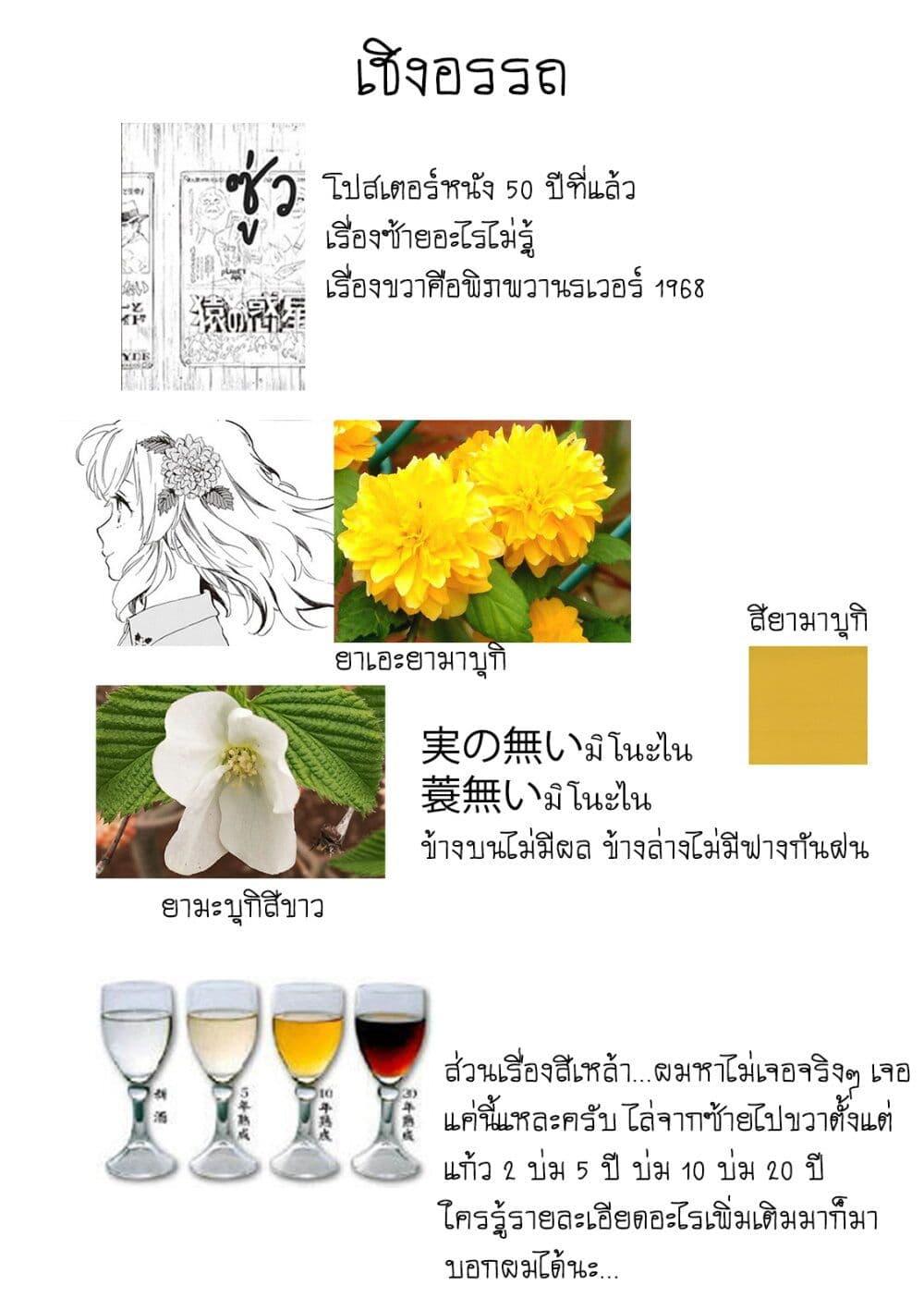 Manga-lc-com อ่านมังงะ อ่านการ์ตูน ออนไลน์ ฟรี Deaimon ตอนที่ 1 2 3 4 5 6 7 8 9 10 11 12 13 14 ฟรี ไม่มีโฆษณา Manga-lc - อ่าน มังงะ อ่าน การ์ตูน ออนไลน์ อ่านมังงะ ฟรี