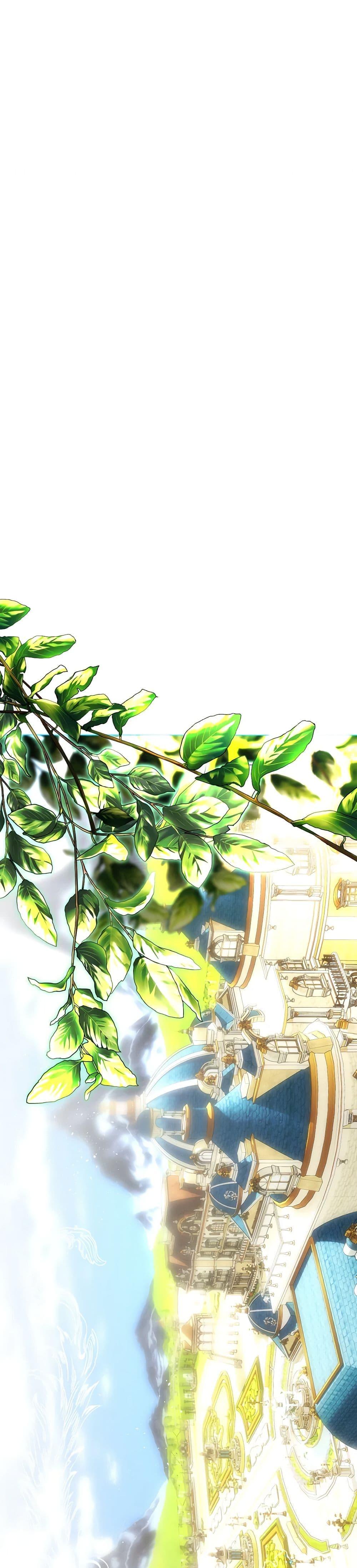 Manga-lc-com อ่านมังงะ อ่านการ์ตูน ออนไลน์ ฟรี The Tyrant’s Horse ตอนที่ 1 2 3 4 5 6 7 8 9 10 11 12 13 14 ฟรี ไม่มีโฆษณา Manga-lc - อ่าน มังงะ อ่าน การ์ตูน ออนไลน์ อ่านมังงะ ฟรี