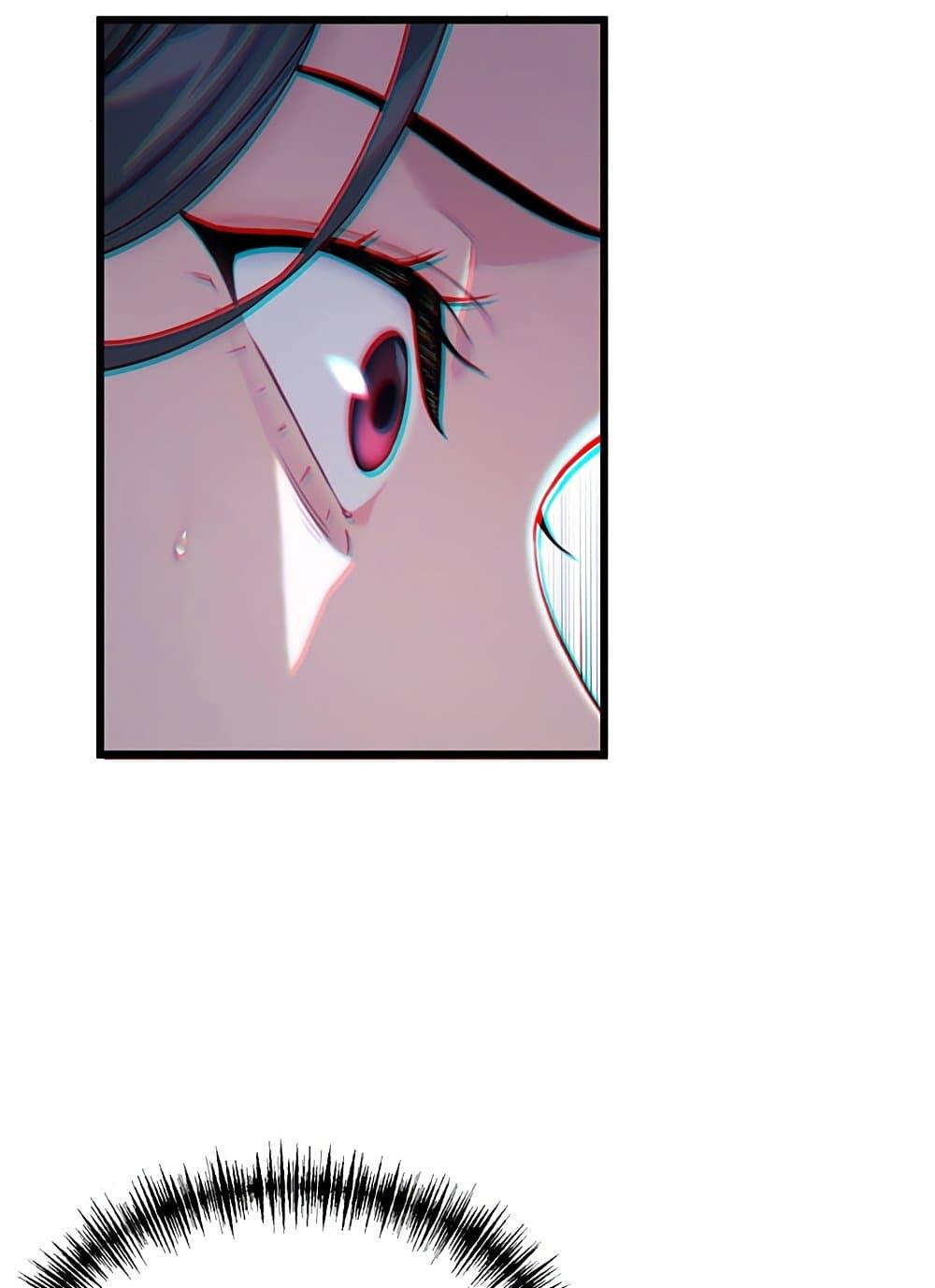 Doujin-Lc- อ่าน โดจิน มังฮวา เกาหลี ญี่ปุ่น จีน แปลไทย God Bless You ตอนที่ 1 2 3 4 5 6 7 8 9 10 11 12 13 14 ฟรี ไม่มีโฆษณา อ่าน โดจิน Manhwa เกาหลี ญี่ปุ่น จีน เรามีครบ คัดมาให้เน้นๆ โดจิน 18+ รับประกันความฟินโดย  Doujin Lc