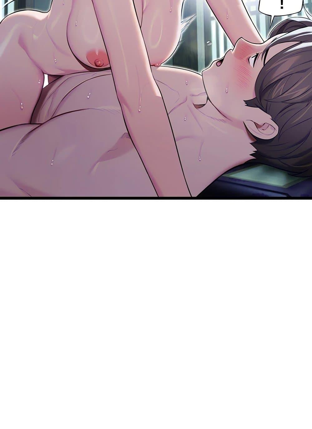 Doujin-Lc- อ่าน โดจิน มังฮวา เกาหลี ญี่ปุ่น จีน แปลไทย God Bless You ตอนที่ 1 2 3 4 5 6 7 8 9 10 11 12 13 14 ฟรี ไม่มีโฆษณา อ่าน โดจิน Manhwa เกาหลี ญี่ปุ่น จีน เรามีครบ คัดมาให้เน้นๆ โดจิน 18+ รับประกันความฟินโดย  Doujin Lc