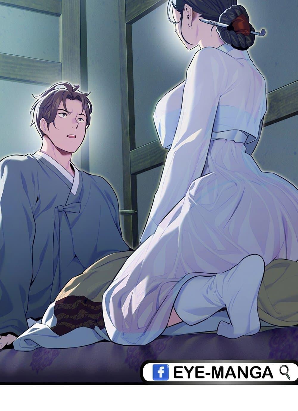 Doujin-Lc- อ่าน โดจิน มังฮวา เกาหลี ญี่ปุ่น จีน แปลไทย God Bless You ตอนที่ 1 2 3 4 5 6 7 8 9 10 11 12 13 14 ฟรี ไม่มีโฆษณา อ่าน โดจิน Manhwa เกาหลี ญี่ปุ่น จีน เรามีครบ คัดมาให้เน้นๆ โดจิน 18+ รับประกันความฟินโดย  Doujin Lc
