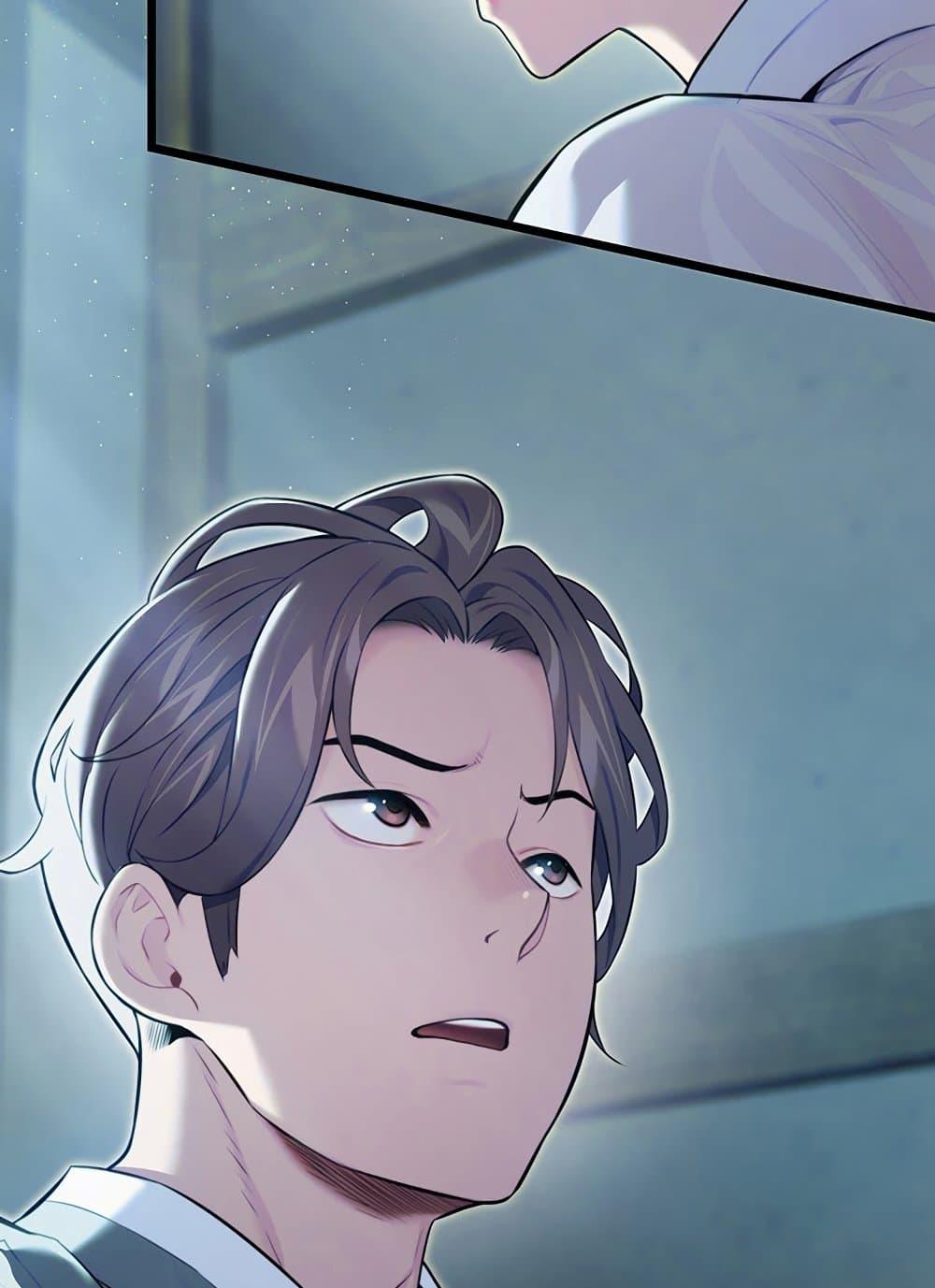 Doujin-Lc- อ่าน โดจิน มังฮวา เกาหลี ญี่ปุ่น จีน แปลไทย God Bless You ตอนที่ 1 2 3 4 5 6 7 8 9 10 11 12 13 14 ฟรี ไม่มีโฆษณา อ่าน โดจิน Manhwa เกาหลี ญี่ปุ่น จีน เรามีครบ คัดมาให้เน้นๆ โดจิน 18+ รับประกันความฟินโดย  Doujin Lc