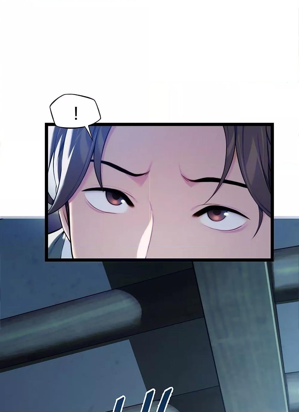 Doujin-Lc- อ่าน โดจิน มังฮวา เกาหลี ญี่ปุ่น จีน แปลไทย God Bless You ตอนที่ 1 2 3 4 5 6 7 8 9 10 11 12 13 14 ฟรี ไม่มีโฆษณา อ่าน โดจิน Manhwa เกาหลี ญี่ปุ่น จีน เรามีครบ คัดมาให้เน้นๆ โดจิน 18+ รับประกันความฟินโดย  Doujin Lc
