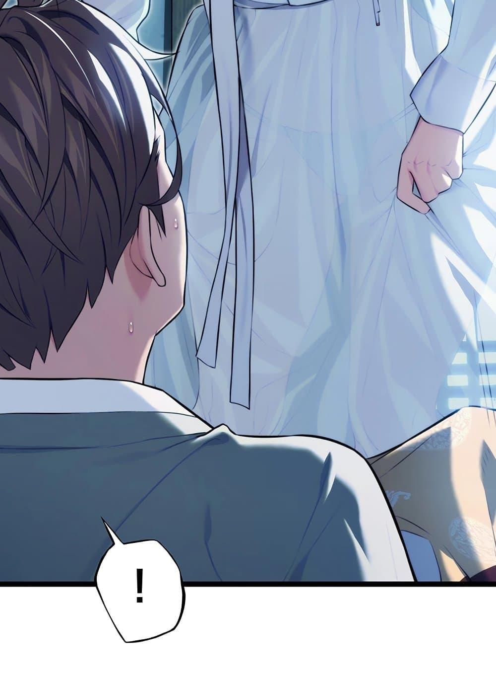 Doujin-Lc- อ่าน โดจิน มังฮวา เกาหลี ญี่ปุ่น จีน แปลไทย God Bless You ตอนที่ 1 2 3 4 5 6 7 8 9 10 11 12 13 14 ฟรี ไม่มีโฆษณา อ่าน โดจิน Manhwa เกาหลี ญี่ปุ่น จีน เรามีครบ คัดมาให้เน้นๆ โดจิน 18+ รับประกันความฟินโดย  Doujin Lc