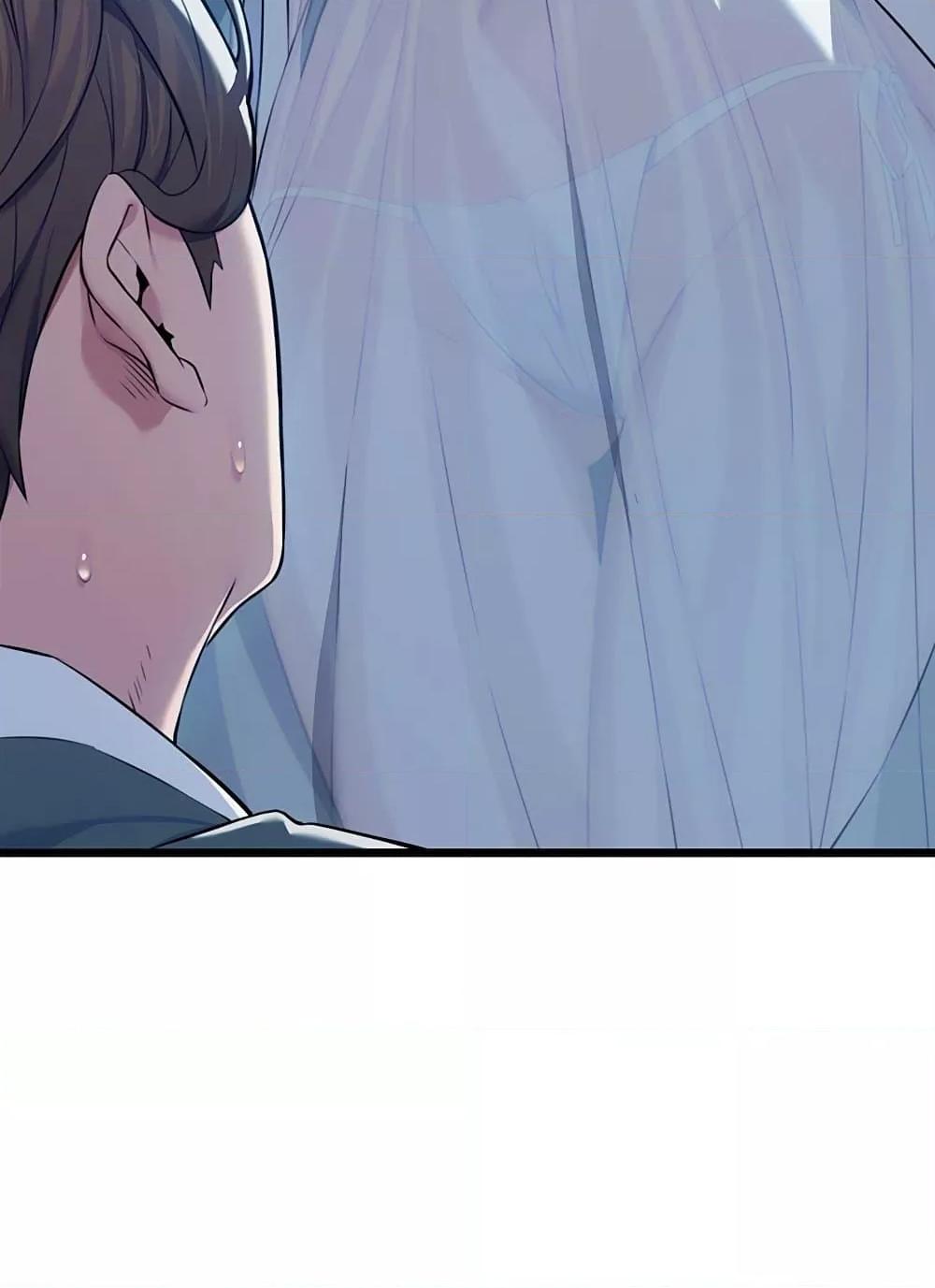 Doujin-Lc- อ่าน โดจิน มังฮวา เกาหลี ญี่ปุ่น จีน แปลไทย God Bless You ตอนที่ 1 2 3 4 5 6 7 8 9 10 11 12 13 14 ฟรี ไม่มีโฆษณา อ่าน โดจิน Manhwa เกาหลี ญี่ปุ่น จีน เรามีครบ คัดมาให้เน้นๆ โดจิน 18+ รับประกันความฟินโดย  Doujin Lc