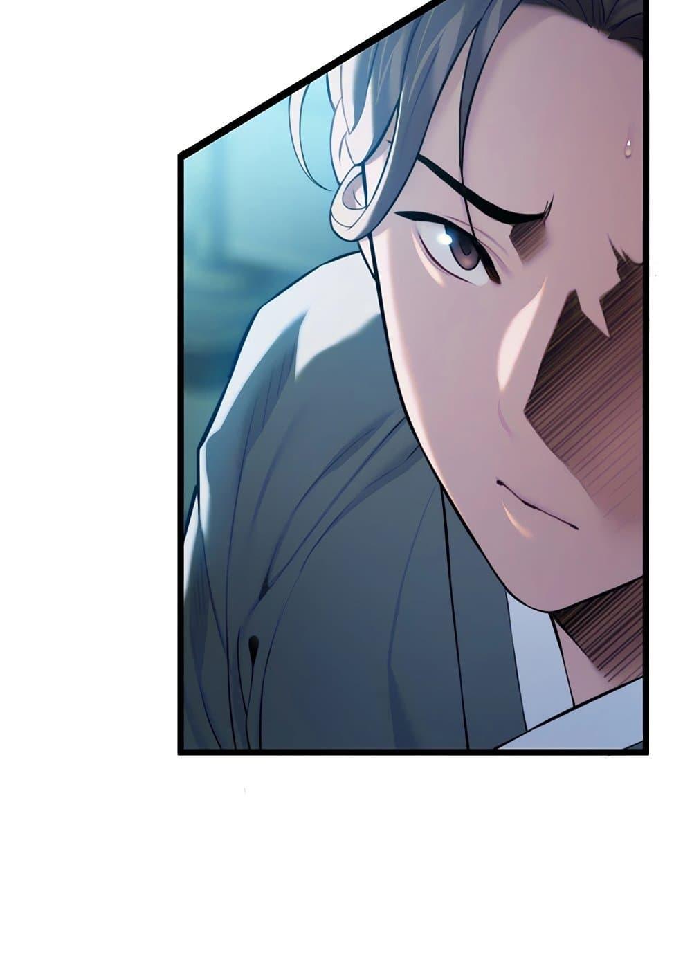 Doujin-Lc- อ่าน โดจิน มังฮวา เกาหลี ญี่ปุ่น จีน แปลไทย God Bless You ตอนที่ 1 2 3 4 5 6 7 8 9 10 11 12 13 14 ฟรี ไม่มีโฆษณา อ่าน โดจิน Manhwa เกาหลี ญี่ปุ่น จีน เรามีครบ คัดมาให้เน้นๆ โดจิน 18+ รับประกันความฟินโดย  Doujin Lc