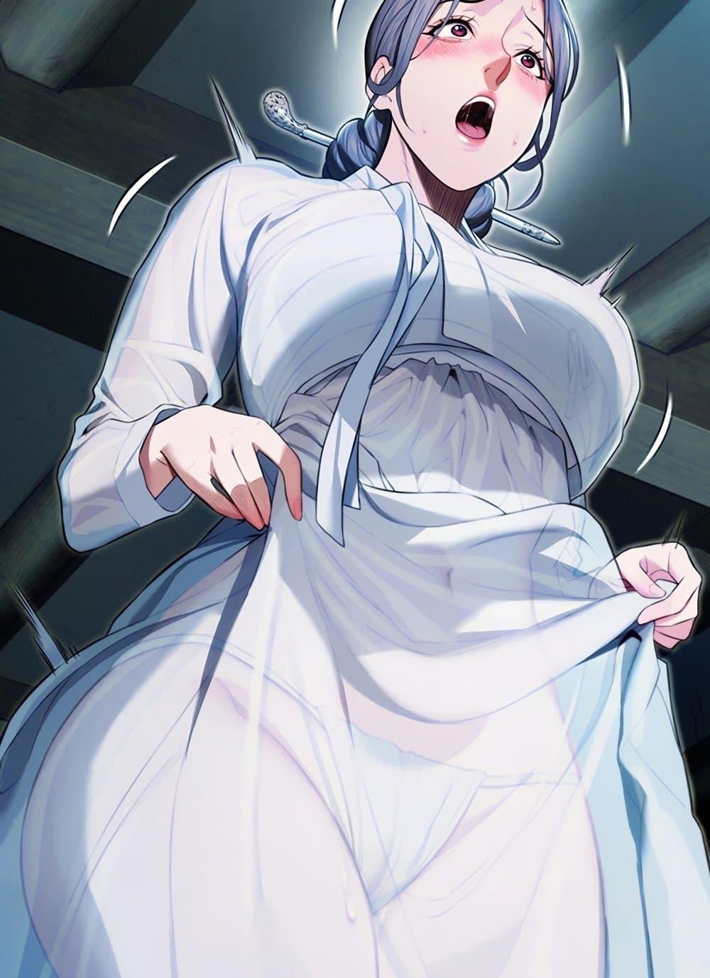 Doujin-Lc- อ่าน โดจิน มังฮวา เกาหลี ญี่ปุ่น จีน แปลไทย God Bless You ตอนที่ 1 2 3 4 5 6 7 8 9 10 11 12 13 14 ฟรี ไม่มีโฆษณา อ่าน โดจิน Manhwa เกาหลี ญี่ปุ่น จีน เรามีครบ คัดมาให้เน้นๆ โดจิน 18+ รับประกันความฟินโดย  Doujin Lc